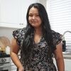 jazminmartin981